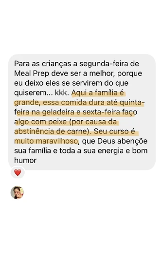 Dep05