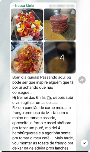 clubinho_img01_1x