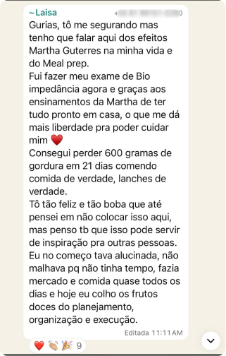 clubinho_img02_1x