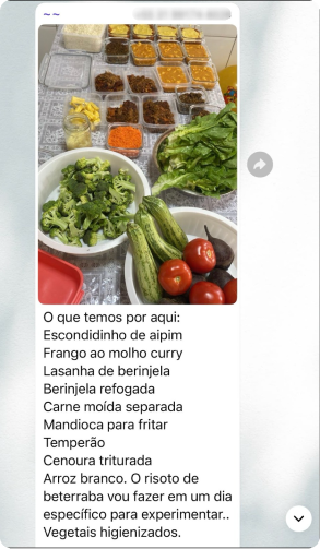 clubinho_img03_1x
