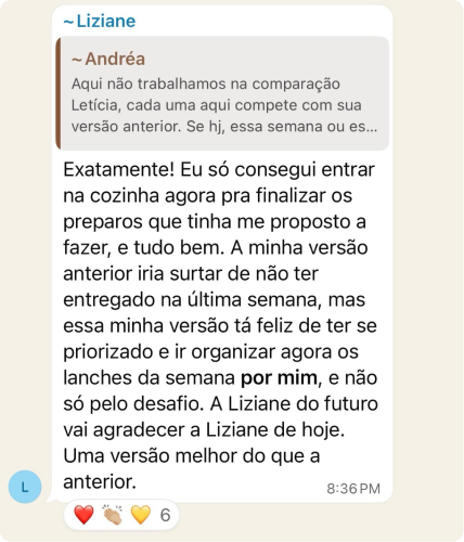 clubinho_img05_1x
