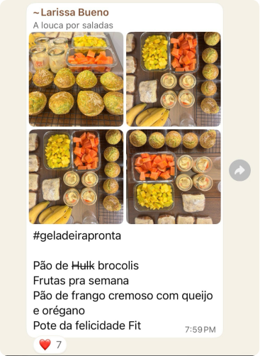clubinho_img06_1x
